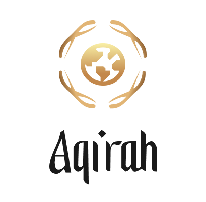 Aqirah